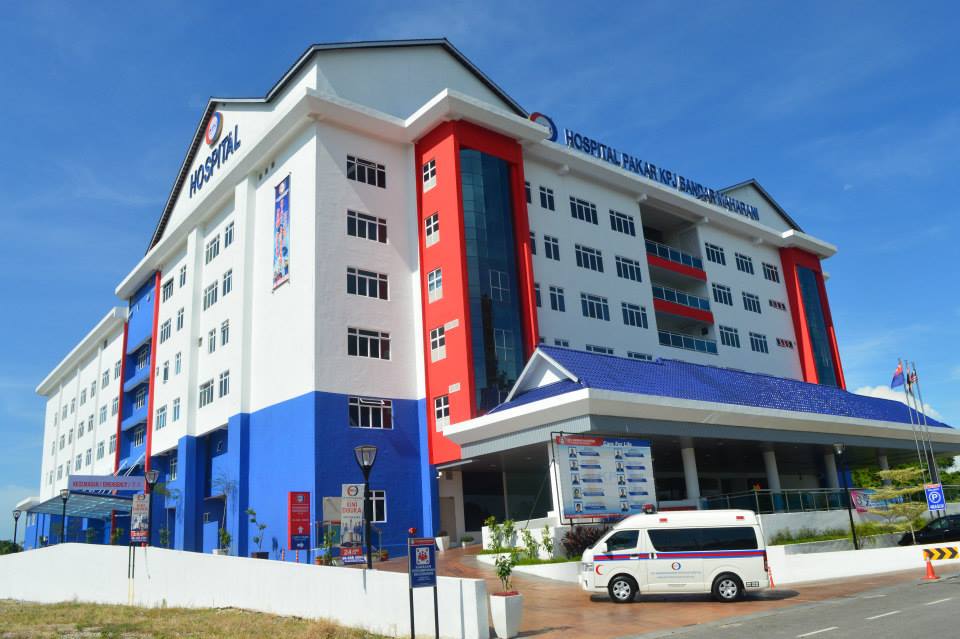 img-KPJ Bandar Maharani Specialist Hospital